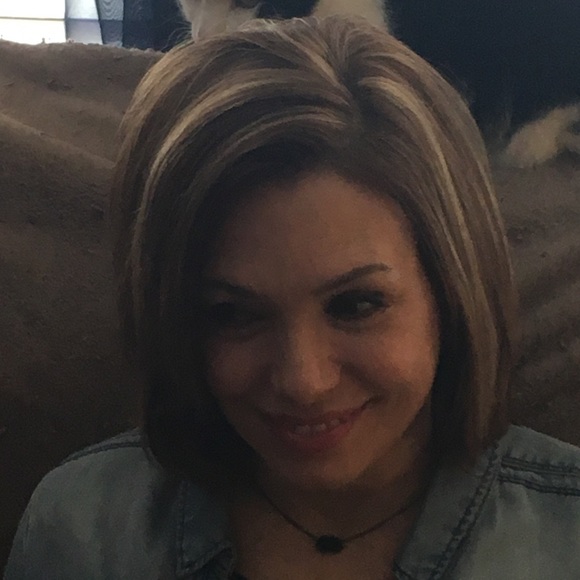 Meet your Posher, Jodi - Picture 1 of 1